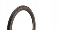 Opona Pirelli Cinturato Gravel M Mixed TLR Classic 40-622 (700x40C)