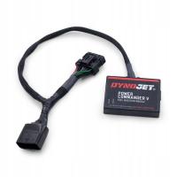 Power Commander V do Honda MSX 125 Grom Nr: 945514