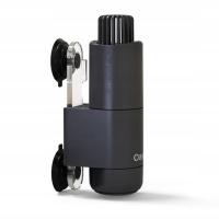 OASE CRYSTALSKIM 350 SKIMMER DO 350L 200-300L/H