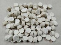 ПАЧКАМИ ВОЙЛОЧНЫЕ кал.44/45 6мм 100шт