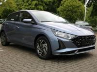 HYUNDAI i20 1.2 Modern Hatchback 79KM 2025