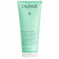 Caudalie Vinosun Protect Regenerujące Mleczko po opalaniu200ml