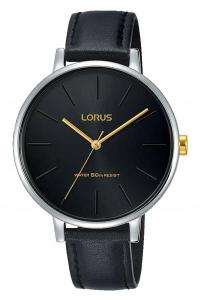 Женские часы LORUS RG215NX9