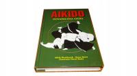 Aikido i dynamiczna sfera Adele Westbrook Oscar Ratti