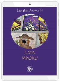 Lata mroku