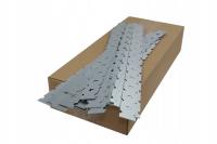 Крепеж для стен LS30 300 мм аттестация-10 шт.