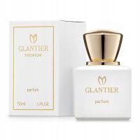 Духи Glantier Premium 50мл 585