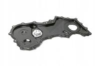 POKRYWA ROZRZĄDU RENAULT, NISSAN