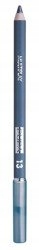 PUPA Milano KREDKA DO OCZU Eyeliner Kajal Cień 3w1 Multiplay 13 Sky Blue