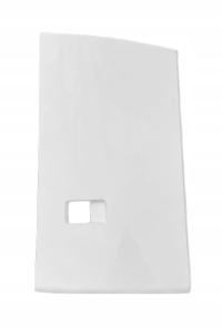 ЛЕВАЯ ДВЕРЬ КОРПУСА ЧИЛЛЕРА THERMO KING SLX