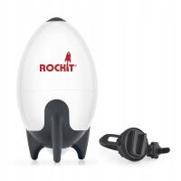 ROCKIT ROCKER Rocker Колыбель для коляски с зарядкой от USB