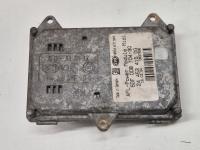 PRZETWORNICA XENON OPEL VECTRA C SIGNUM 5DF008704-30, 24453415DG