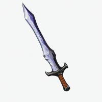 Resurrected D2R Wind Phase Blade SC LD PC/PS/XB/NS