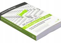 MS Project 2013 i MS Project Server 2013