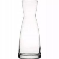 Karafka Ilios Ypsilon 250 ml (6 szt.)