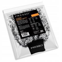 Fresso Cody Wash Mitt rękawica do mycia samochodu