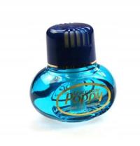 Аромат Poppy Grace Mate Diax 150мл