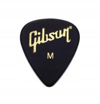 GIBSON kostka do gry na gitarze MEDIUM .71mm