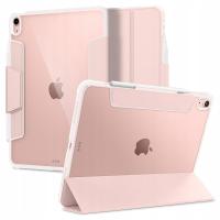 Etui Spigen do iPad Air 4/5/6, case, pokrowiec, UH Pro