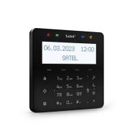 SATEL manipulator INT-KSG2R-B