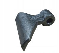 Колотушки RM-30 косилка SaMasz KBR Muthing Kellfri Geo Stark AG