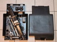 Zestaw narzędzi Fiat OE 8678637