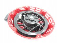 Rozrusznik HONDA GX120 GX160 LONCIN 168F HOLIDA 4–6.5 KM szarpak