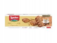 Loacker Patisserie Cappuccino 100 g