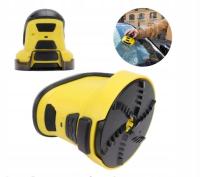 ЭЛЕКТРИЧЕСКИЙ СКРЕБОК ДЛЯ ОКОН KARCHER USB