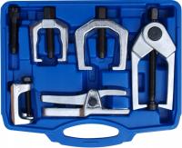 Съемники шарниров Carmax CXB-1032