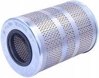 Filtr hydrauliczny HY10049