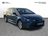 Toyota Corolla 1.2 T Comfort Seria E21 (2019-)