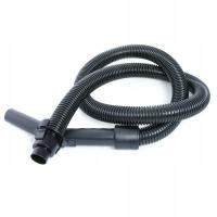 ШЛАНГ ДЛЯ ПЫЛЕСОСА SAMSUNG SC VC VA RC KV LUX