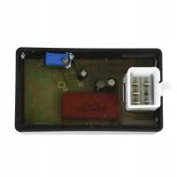 Модуль зажигания Junak 901 902, Quad 50 110 125 139fmb разблокированный тюнинг