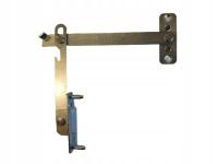 Skylight выход расширитель ограничитель открывания R