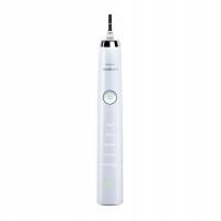 Szczoteczka elektryczna Philips Sonicare Diamond Clean HX939W