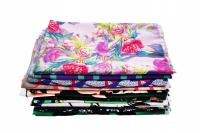 1шт премиум склоны ткани советы = 0,5 мб