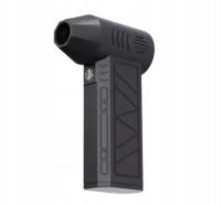 Dmuchawa sprężonego powietrza Surix akumulatorowa kompaktowa