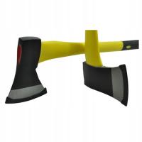 SIEKIERA CIESIELSKA FIBERGLASS 2000G 850MM KD222