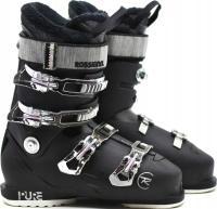Buty Rossignol Pure 25 cm eu