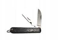 Монтерский нож Gerlach Crown RGMe новый уникальный