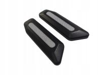 Hulajnoga Land Rover LR-F85T 75 Odblask Osłona