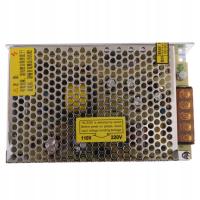 Przełącznik zadajnik kodu