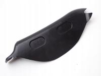 OSŁONA OBUDOWA LAMPY LEWY TYŁ 9802601880 PEUGEOT 2008 I 14R