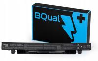 Аккумулятор для ноутбука Asus Li-Ion 2200 mAh BQual