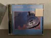 Dire Straits - Brothers In Arms CD