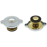 Korek wlewu chłodnicy 57mm 27mm GRANIT A170241