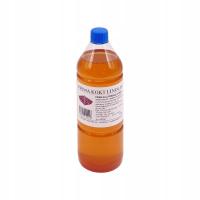 Claessons prima kokt linolja шведское вареное льняное масло для дерева 1л