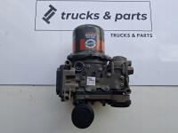 ZAWÓR OSUSZACZ POWIETRZA APM VOLVO FH 4 FM 4 FMX 4 EURO 6
