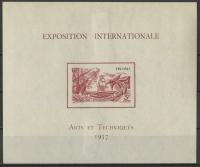 Inini - kultura* (1937) SW 41